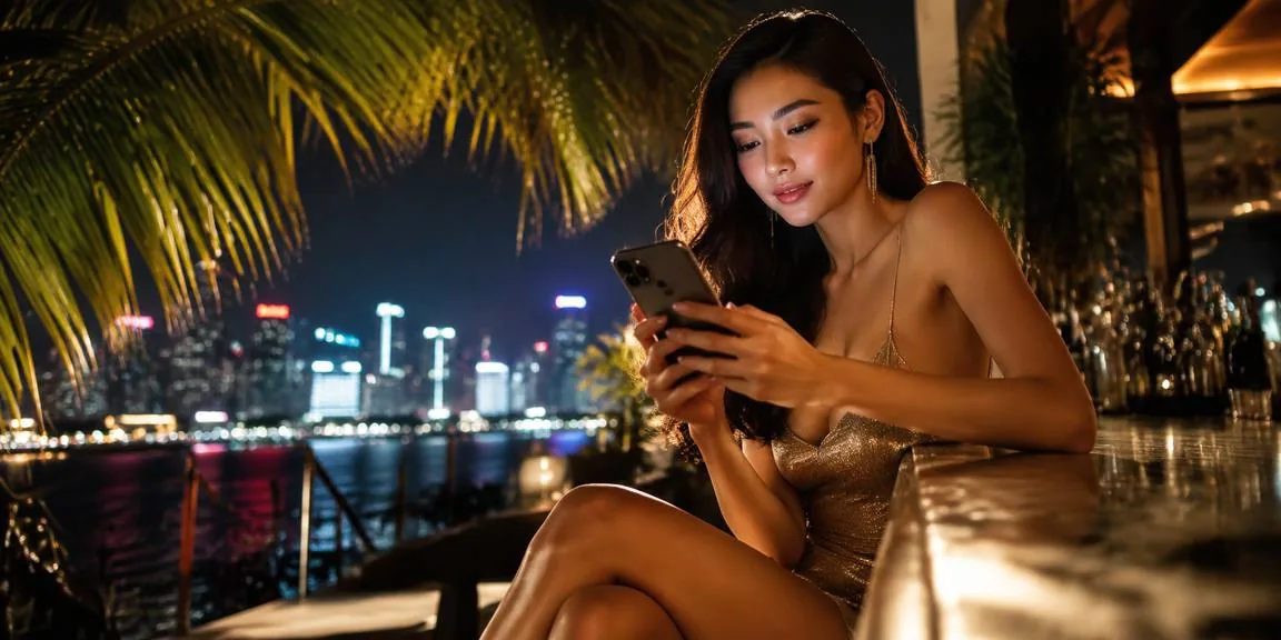 MM89 Casino Giới thiệu