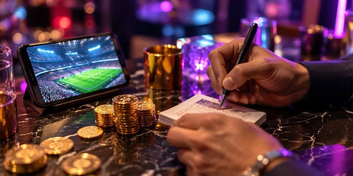 MM89 Casino Vào MM89 Casino trên điện thoại qua 3 bước