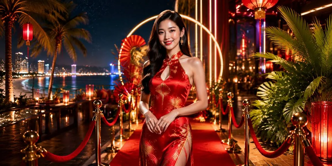 MM89 Casino Bàn chơi Live Dealer, slot và game bài tại MM89 Casino