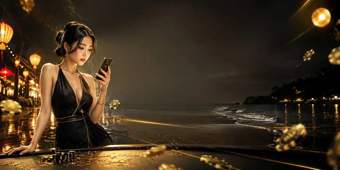 MM89 Casino Lô đề miền Nam — bàn chơi số truyền thống cho người…