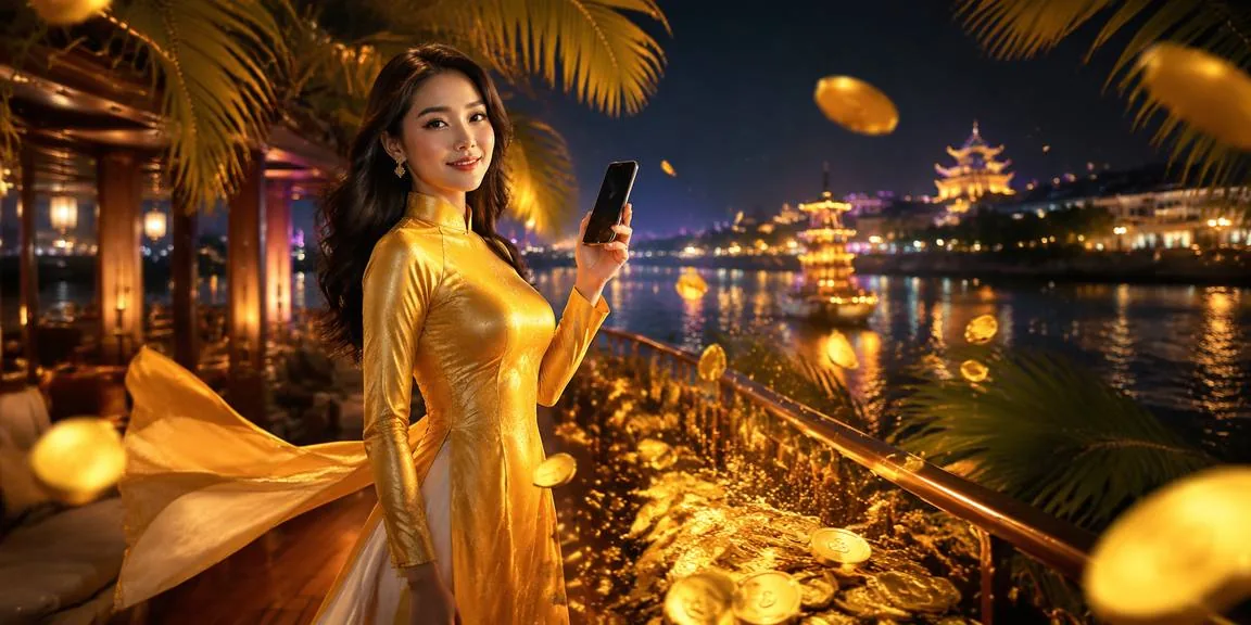 MM89 Casino Lô Đề Miền Nam Là Gì Và Tại Sao Người Chơi Việt…