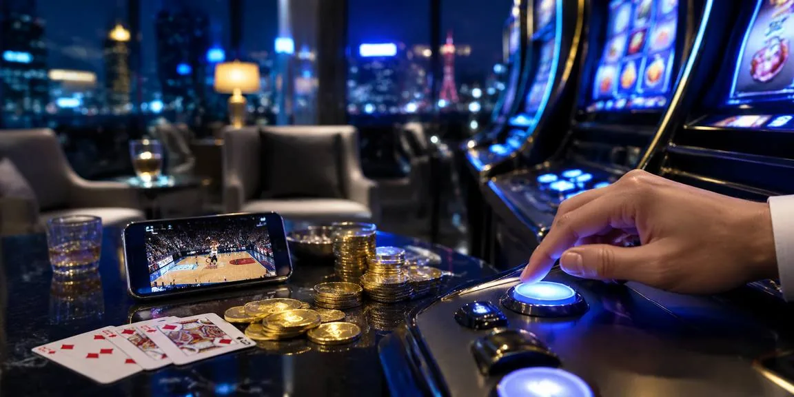 MM89 Casino Đá Gà Campuchia là gì và cách đặt cược